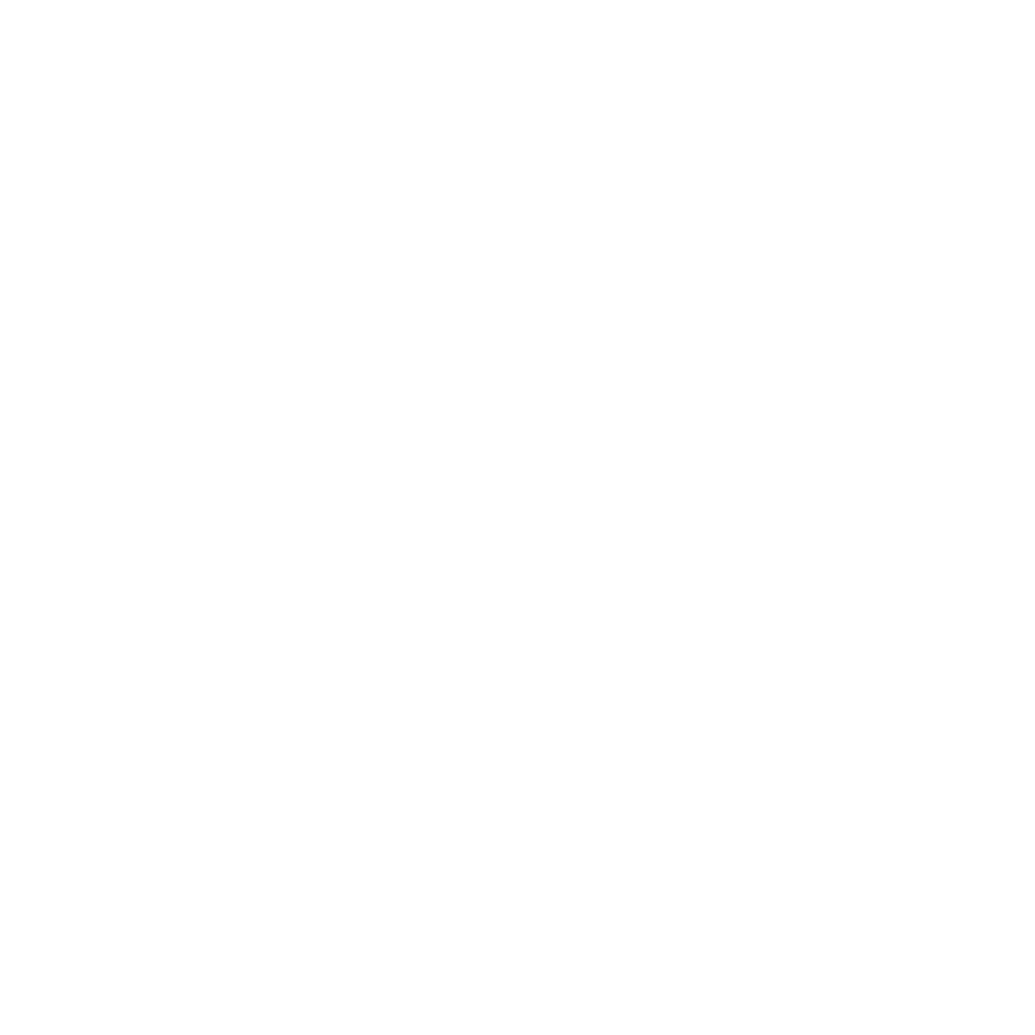 SDG-goal-12