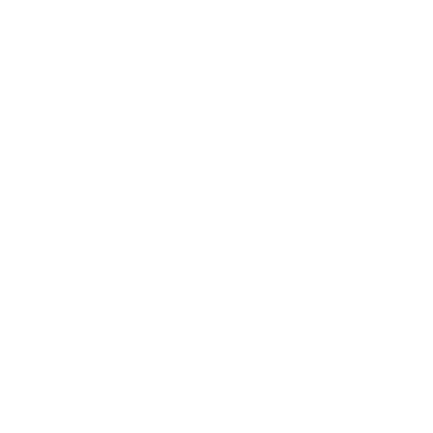 SDG-goal-17