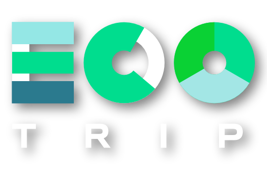 Eco Trip logo