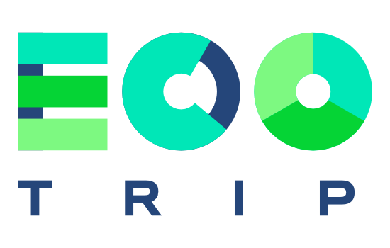 Eco Trip icon